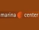 Marina Center