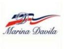 Marina Davila Sports