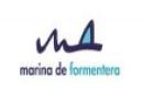 Marina de Formentera