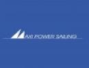 Maxi Power Sailing