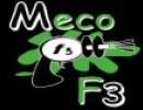 Meco - F3 Paintball