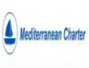 Mediterranean Charter