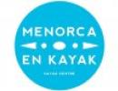 Menorca en Kayak