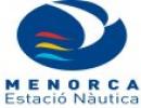 Menorca Estaciones Náuticas