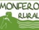 Monfero Rural