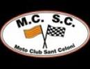 Moto Club Sant Celoni