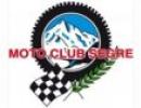 Moto Club Segre
