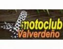 MotoClub Valverdeño