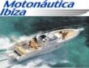 Motonáutica Ibiza