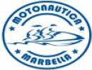 Motonáutica Marbella