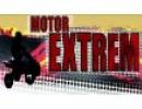 Motor Extrem