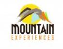 Mountain Experiencias y Viajes