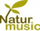 Natur Music