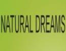 Natural Dreams