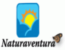 Naturaventura S.C