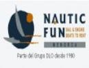 Nautic Fun