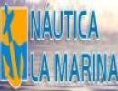 Naútica La Marina