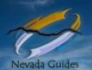 Nevada Guides