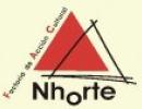 Nhorte