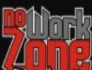 No Work Zone