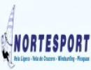 Nortesport