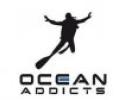 Ocean Addicts