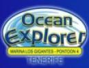 Ocean Explorer Tenerife