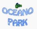 Océano Park