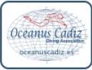 Oceanus Cádiz