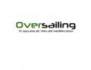 Oversailing