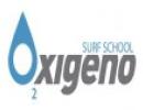 Oxígeno Surf School