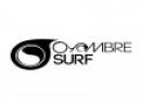 Oyambre Surf