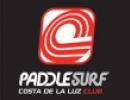 Paddle Surf Costa de la Luz