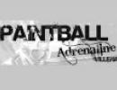 Paintball Adrenaline Villena