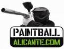Paintball Alicante