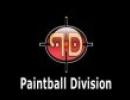 Paintball División