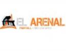 Paintball El Arenal