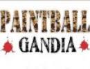 Paintball Gandia
