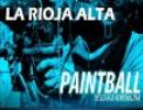 Paintball La Rioja Alta