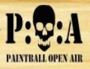 Paintball Open Air