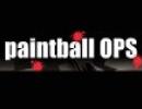 Paintball OPS