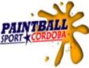 Paintball Sport Córdoba
