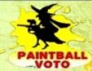 Paintball Voto