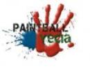 Paintball Yecla