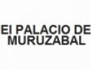 Palacio de Muruzabal