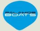 Palamosboats