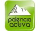 Palencia Activa