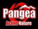 Pangea Active Nature