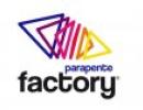 Parapente Factory Alicante