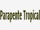 Parapente Tropical